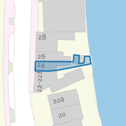 Perceel MSN02-A-4171