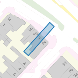 Perceel MSN02-A-4172