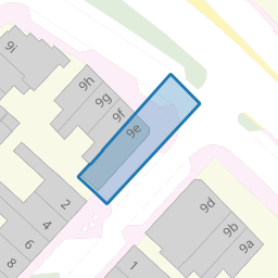 Perceel MSN02-A-4173