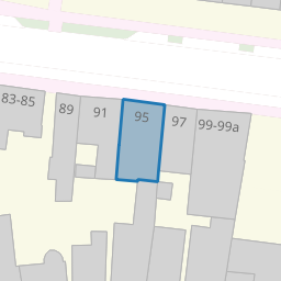 Perceel MSN02-A-4174