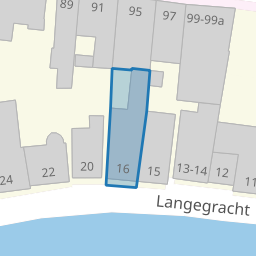 Perceel MSN02-A-4175