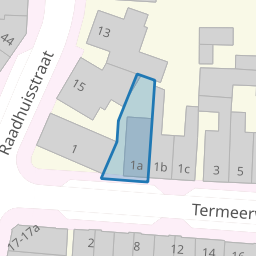 Perceel MSN02-A-4176