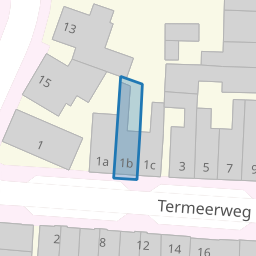 Perceel MSN02-A-4177