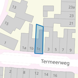 Perceel MSN02-A-4178