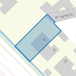 Perceel MSN02-A-4179