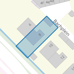 Perceel MSN02-A-4180