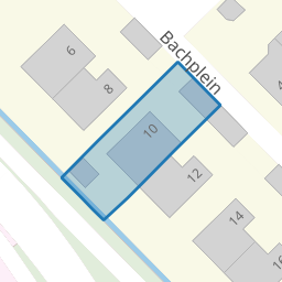 Perceel MSN02-A-4181