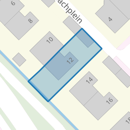 Perceel MSN02-A-4182