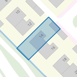 Perceel MSN02-A-4183