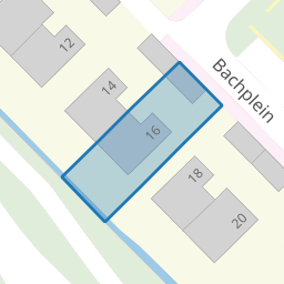 Perceel MSN02-A-4184