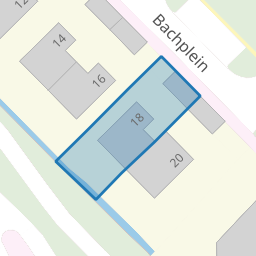 Perceel MSN02-A-4185