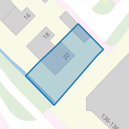 Perceel MSN02-A-4186