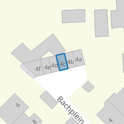 Perceel MSN02-A-4190