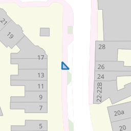 Perceel MSN02-A-4193