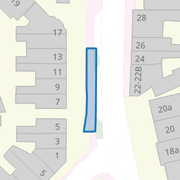 Perceel MSN02-A-4195