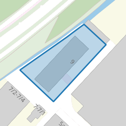 Perceel MSN02-A-4197