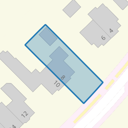 Perceel MSN02-A-4224