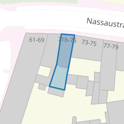 Perceel MSN02-A-4227