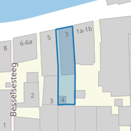 Perceel MSN02-A-4235