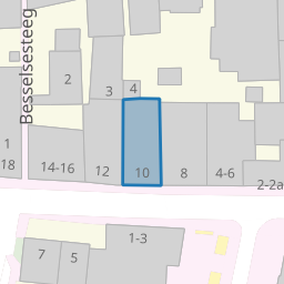 Perceel MSN02-A-4236