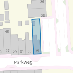 Perceel MSN02-A-4237