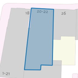 Perceel MSN02-A-4243
