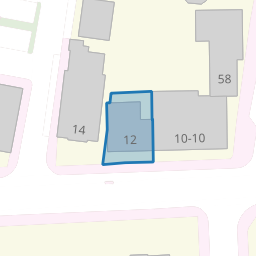 Perceel MSN02-A-4247