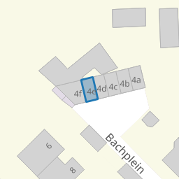 Perceel MSN02-A-4252