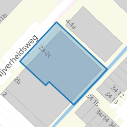 Perceel MSN02-A-4260