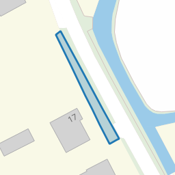 Perceel MSN02-A-4272