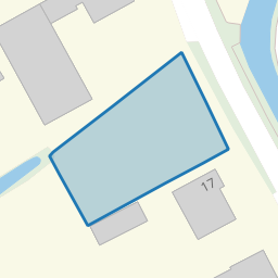 Perceel MSN02-A-4273