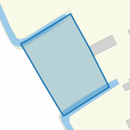 Perceel MSN02-A-4275