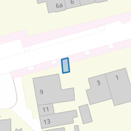 Perceel MSN02-A-4295