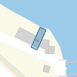 Perceel MSN02-A-4305