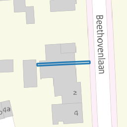 Perceel MSN02-A-4337