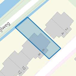 Perceel MSN02-A-4343