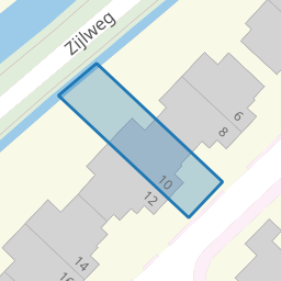 Perceel MSN02-A-4345