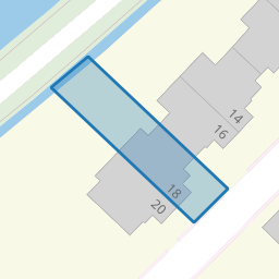 Perceel MSN02-A-4349