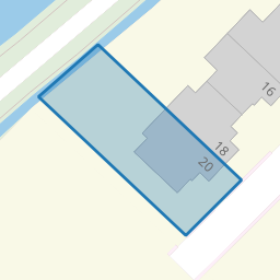 Perceel MSN02-A-4350