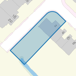 Perceel MSN02-A-4352