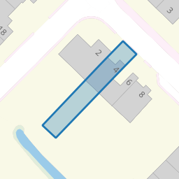 Perceel MSN02-A-4353