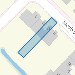 Perceel MSN02-A-4355