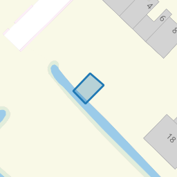 Perceel MSN02-A-4356