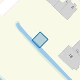 Perceel MSN02-A-4358