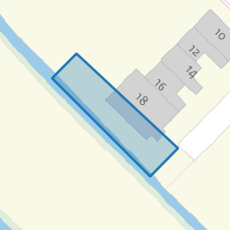 Perceel MSN02-A-4359