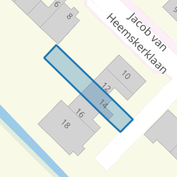 Perceel MSN02-A-4362