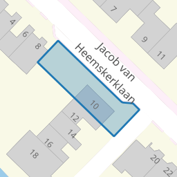 Perceel MSN02-A-4364