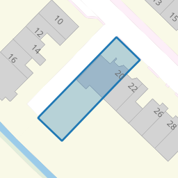 Perceel MSN02-A-4365