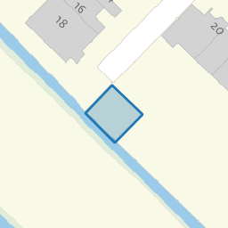 Perceel MSN02-A-4366