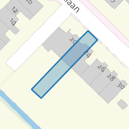 Perceel MSN02-A-4367